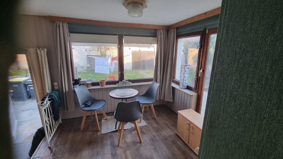 Einfamilienhaus Beetzsee - 5 Zimmer, 150 m&sup2;, 1.200&euro; | Angebot:26124299