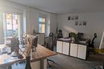 Gewerbeobjekt Buckenhof - 3.910&euro; | Angebot:26356135
