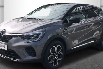 Mitsubishi ASX 5.500 km 29.900 € Gotha 99867