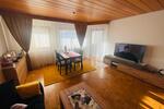 Etagenwohnung Neckarsulm - 3 Zimmer, 84 m&sup2;, 270.000&euro; | Angebot:26864802