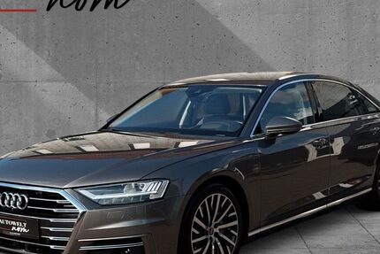Audi A8 132.768 km 39.990 &euro; Isernhagen 30916