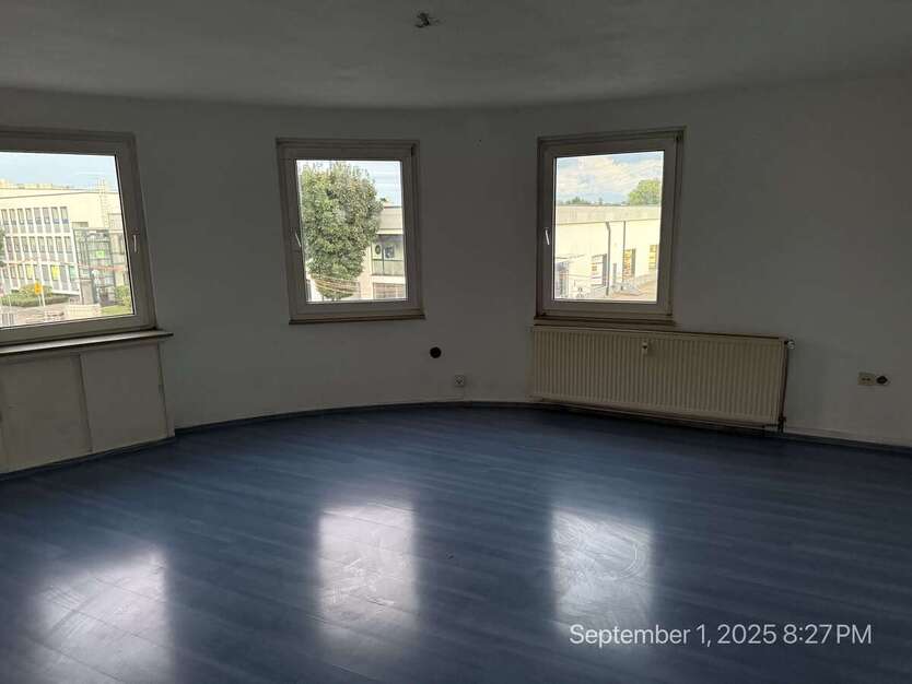 Wohnung zum Mieten in Essen 1.100 € 125 m² 5 zimmer