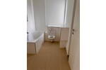 Etagenwohnung Offenbach am Main Hafen - 3 Zimmer, 82 m&sup2;, 1.350&euro; | Angebot:26450612