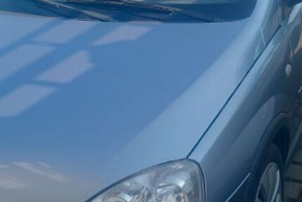 Opel Corsa 170.000 km 1.100 &euro; Pfullendorf 88630