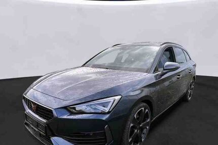 Cupra Leon 70.690 km 24.840 € Wackersdorf 92442