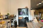 ***PREISGEKRÖNT*** GEPFLEGTE 2 Zimmer Wohnung MIT BALKON