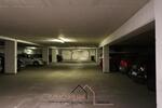 Gewerbeobjekt Minden - 419.000&euro; | Angebot:24115484