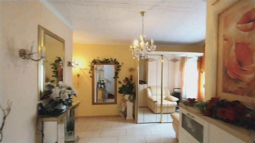 Einfamilienhaus mit Platz für neue Erinnerungen! 4 zimmer