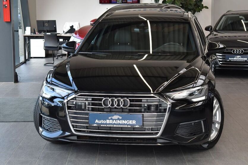 A6