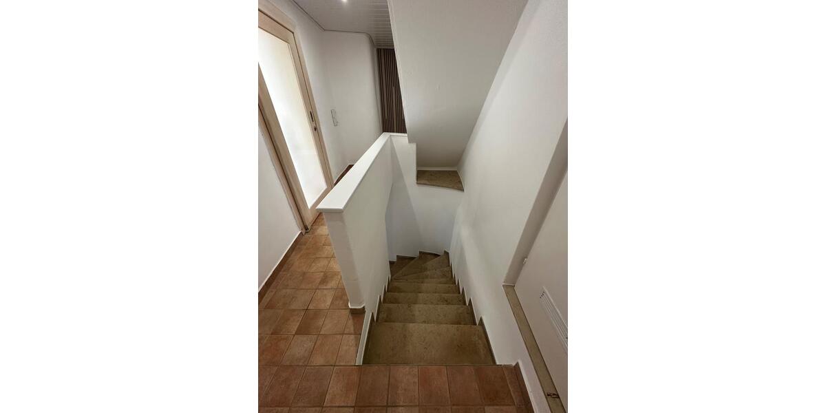 Reihenhaus Passau Mühltal - 5 Zimmer, 150 m&sup2;, 399.900&euro; | Angebot:26202298