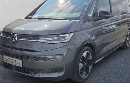 VW Andere 20.463 km 56.996 &euro; Bergen 29303