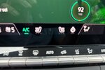 Renault Captur Techno 1.3 TCE EDC-Automatik *Kamera/Navi-A 6.685 km 24.980 &euro; Bamberg 96052