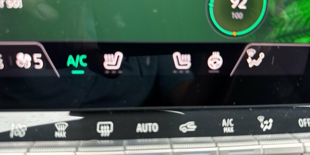 Renault Captur Techno 1.3 TCE EDC-Automatik *Kamera/Navi-A 6.685 km 25.890 &euro; Bamberg 96052