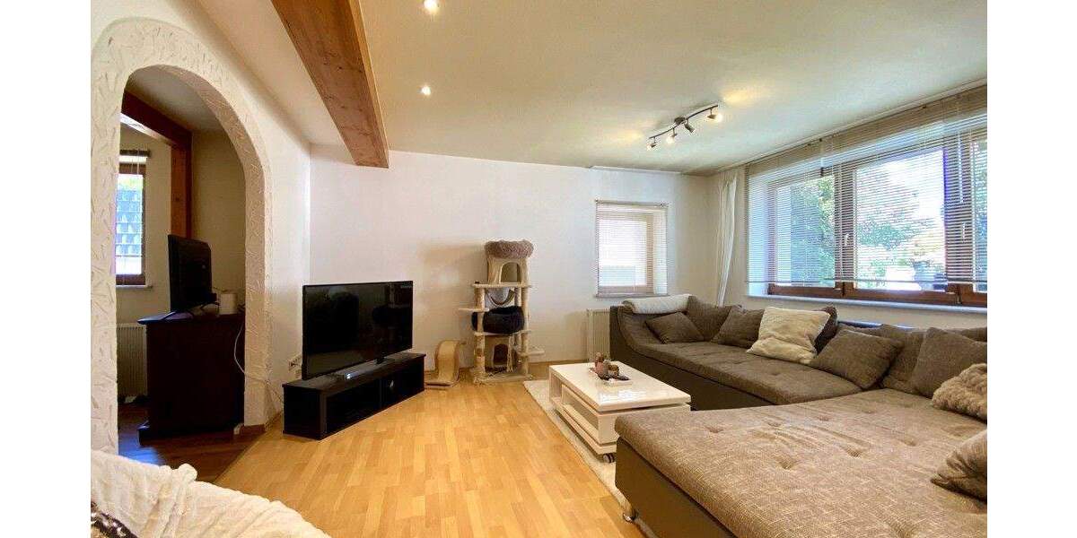 Mehrfamilienhaus, Wohnhaus Oedheim / Degmarn Degmarn - 1 Zimmer, 264 m&sup2;, 519.000&euro; | Angebot:25697222