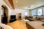 Mehrfamilienhaus, Wohnhaus Oedheim / Degmarn Degmarn - 1 Zimmer, 264 m&sup2;, 519.000&euro; | Angebot:25697222