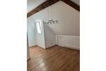 Dachgeschoßwohnung Pfarrkirchen - 3 Zimmer, 68 m&sup2;, 800&euro; | Angebot:26375401