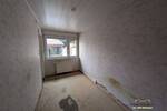 Einfamilienhaus Sandersdorf-Brehna Renneritz - 3 Zimmer, 58 m&sup2;, 50.000&euro; | Angebot:26119413