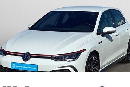 VW Golf 70.420 km 22.970 &euro; Hildesheim 31137