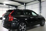 Volvo XC90 T8 P-HEV AWD EXPRESSION R-DESIGN / 7-SITZER 143.000 km 38.444 &euro; Hamm 59077