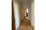 Etagenwohnung Hameln Innenstadt - 2 Zimmer, 36 m&sup2;, 375&euro; | Angebot:26799400