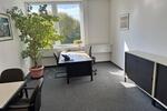 Gewerbeobjekt Marienheide - 4.000&euro; | Angebot:26010282