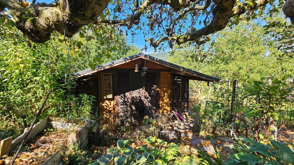 Doppelhaushälfte Bullay - 4 Zimmer, 101 m&sup2;, 345.000&euro; | Angebot:25984271