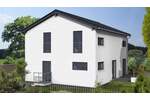 Grundstück Zittau - 64.700&euro; | Angebot:25679756
