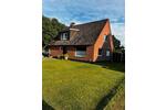 Einfamilienhaus Heide - 6 Zimmer, 120 m&sup2;, 295.000&euro; | Angebot:27082242