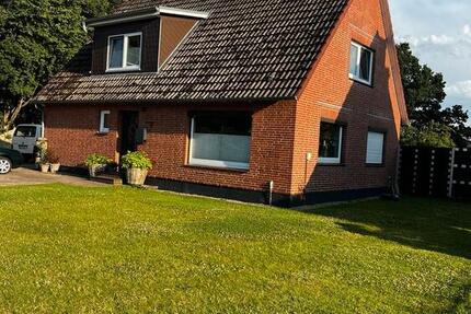 Haus Heide - 6 Zimmer, 120 m&sup2;, 295.000&euro; | Angebot:27082242