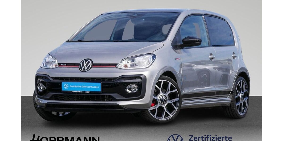 VW up! 61.485 km 16.490 &euro; Haiger 35708