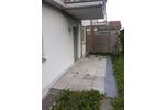 Erdgeschoßwohnung Viechtach - 3 Zimmer, 69 m&sup2;, 690&euro; | Angebot:26323455