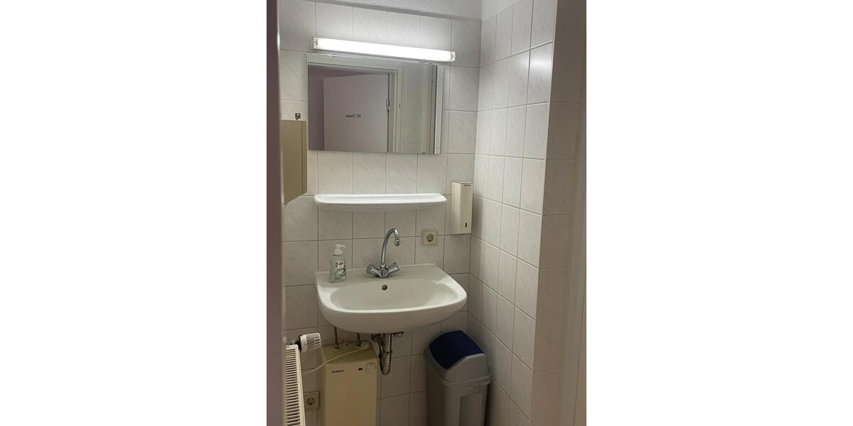 Gewerbeobjekt Osterburg (Altmark) - 785&euro; | Angebot:20753140