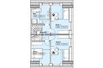 Doppelhaushälfte Hemhofen - 4 Zimmer, 108 m&sup2;, 518.000&euro; | Angebot:26049163