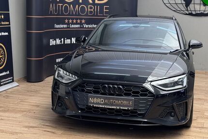 Audi A4 199.900 km 25.900 € Rastede/ Wahnbek 26180