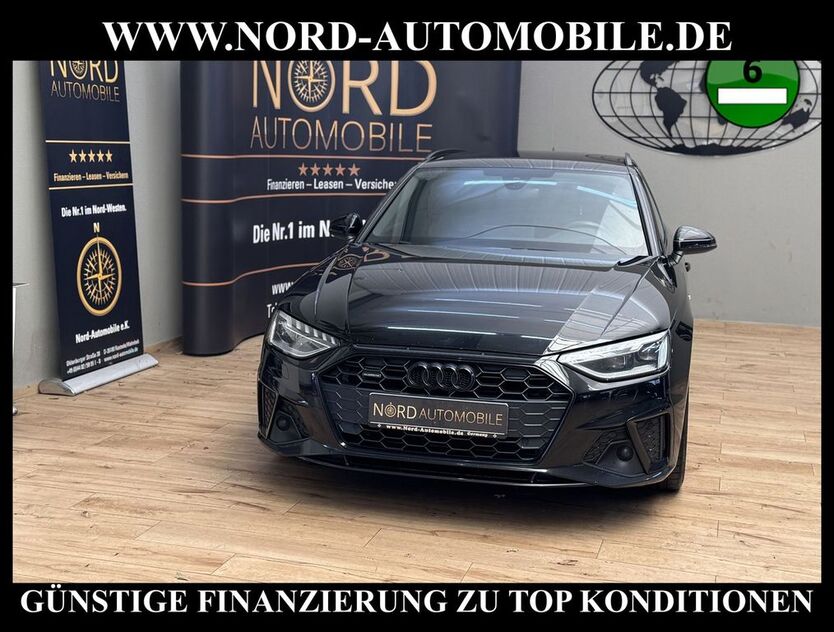 Audi A4 199.900 km 25.900 € Rastede/ Wahnbek 26180