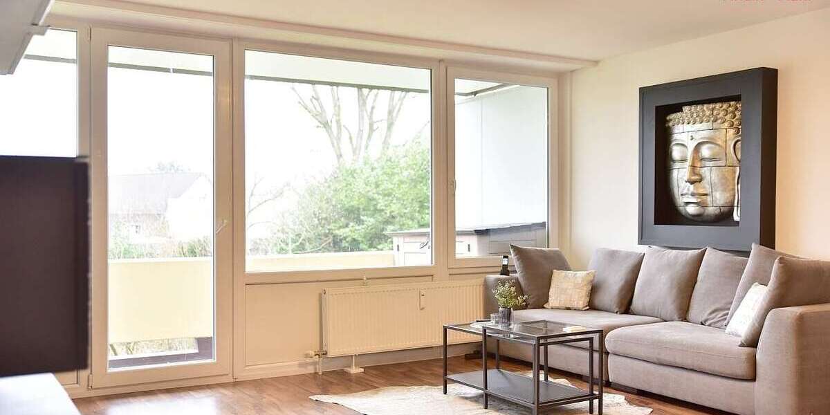 Zimmer Bergisch Gladbach Alt-Frankenforst - 3 Zimmer, 1.700&euro; | Angebot:24974450