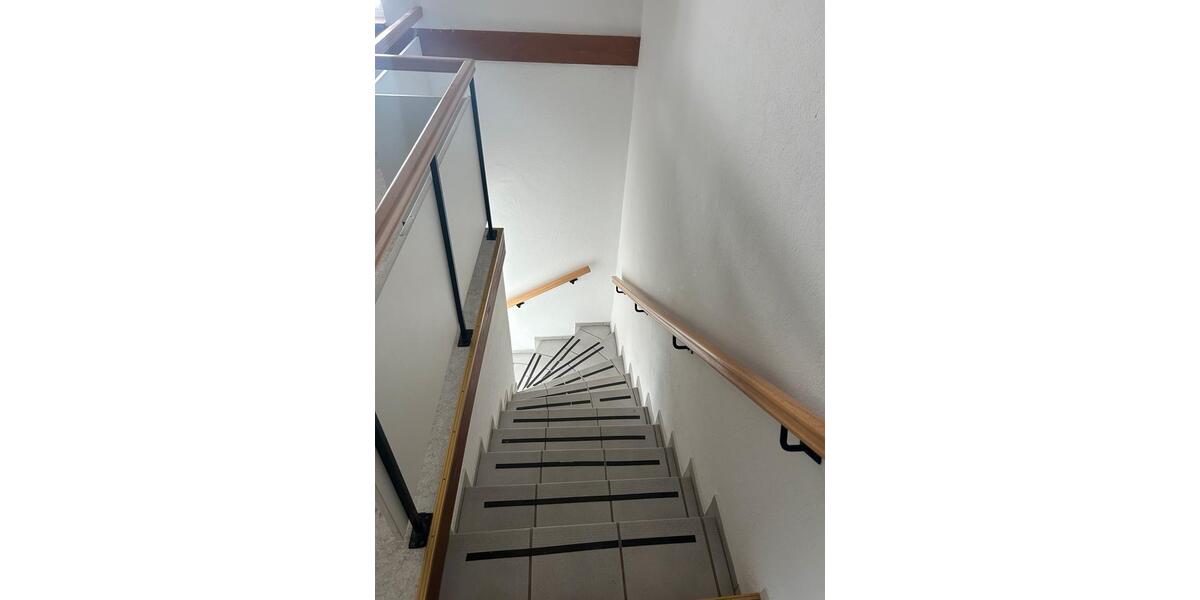 Gewerbeobjekt Lautertal - 690&euro; | Angebot:26300960