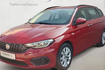 Fiat Tipo 111.410 km 9.760 &euro; Landshut 84030