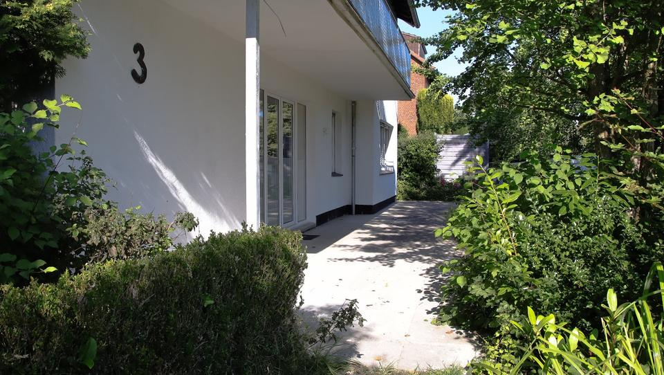 Mehrfamilienhaus, Wohnhaus Bad Iburg - 7 Zimmer, 202 m&sup2;, 310.000&euro; | Angebot:27118288