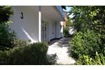 Mehrfamilienhaus, Wohnhaus Bad Iburg - 7 Zimmer, 202 m&sup2;, 310.000&euro; | Angebot:27118288