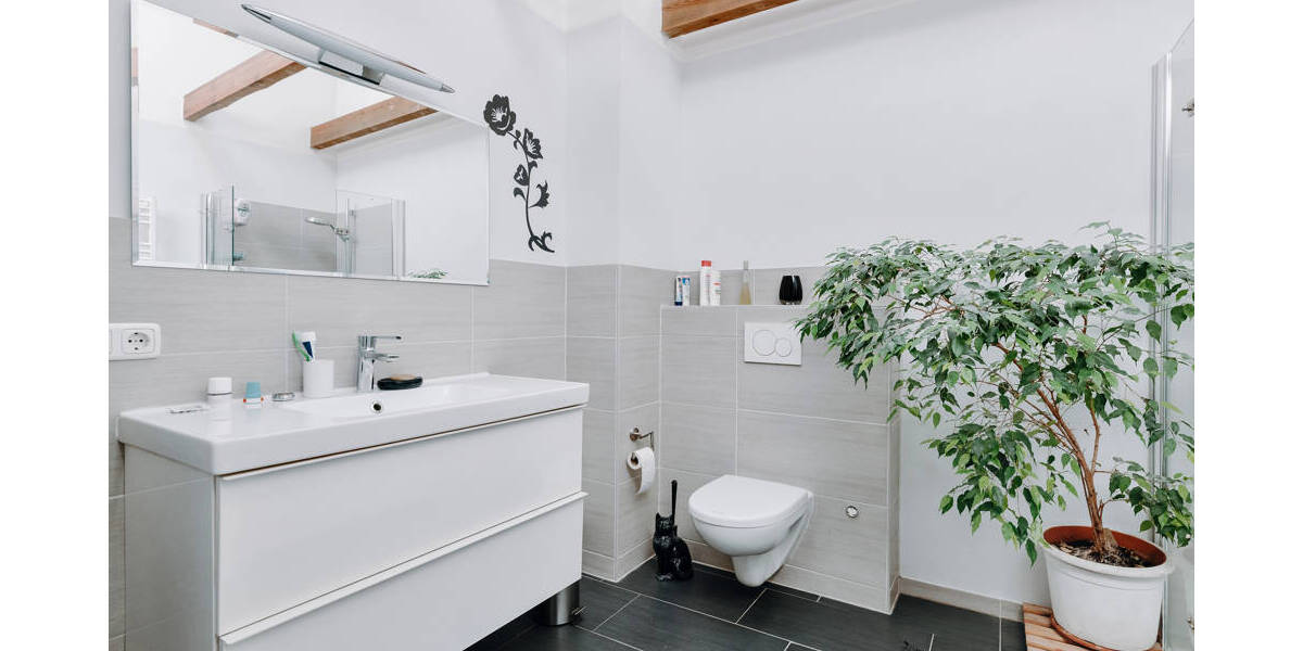 Reihenmittelhaus Reppenstedt - 3 Zimmer, 100 m&sup2;, 299.000&euro; | Angebot:26378072