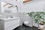 Reihenmittelhaus Reppenstedt - 3 Zimmer, 100 m&sup2;, 299.000&euro; | Angebot:26378072