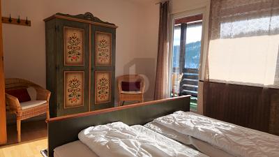 FLEXIBLE RAUMKONZEPTE FÜR JEDEN BEDARF - Mehrfamilienhaus, Wohnhaus Feldberg | Angebot:27313978