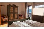 FLEXIBLE RAUMKONZEPTE FÜR JEDEN BEDARF - Mehrfamilienhaus, Wohnhaus Feldberg | Angebot:27313978