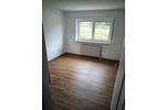 Erdgeschoßwohnung Regen - 4 Zimmer, 80 m&sup2;, 700&euro; | Angebot:25321403