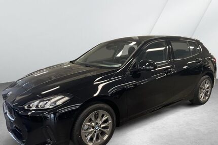BMW 120 3.600 km 35.320 &euro; Bremen 28757