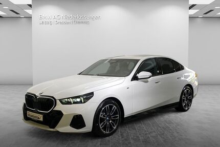 BMW 520 14.640 km 54.102 &euro; Dresden 01219
