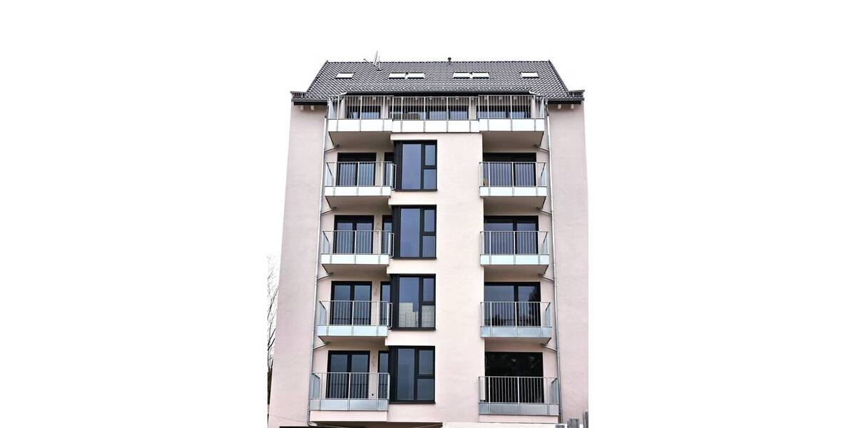 Etagenwohnung Koblenz Lützel - 3 Zimmer, 423.300&euro; | Angebot:25779671