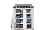 Etagenwohnung Koblenz Lützel - 3 Zimmer, 423.300&euro; | Angebot:25779671