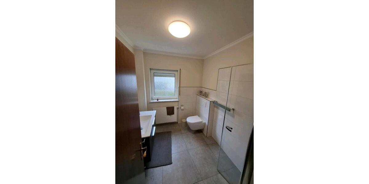 Einfamilienhaus Merzig - 3 Zimmer, 155 m&sup2;, 290.000&euro; | Angebot:26232676